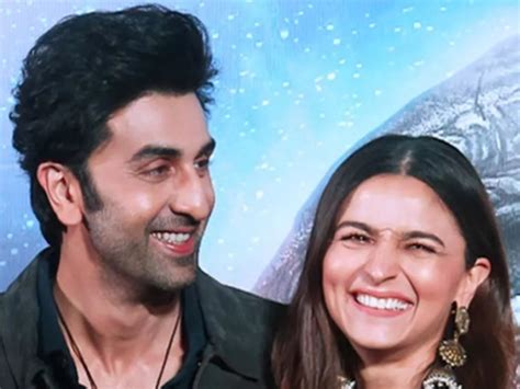 Alia Ranbir wedding: As the countdown for Ranbir-Alia wedding begins ...
