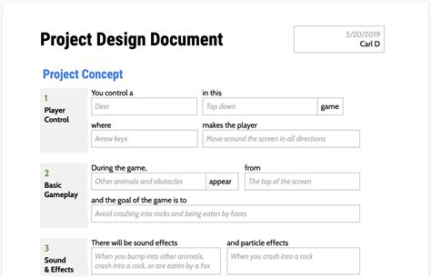 Image result for Unity Plane Programming