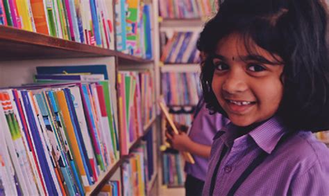 Best International CBSE school in Saravanampatti Coimbatore