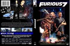 dvd fast and furious 7 covers box sk furious 7 2015 high quality dvd dvd fast and furious 7 covers box sk furious 7 2015 high quality dvd