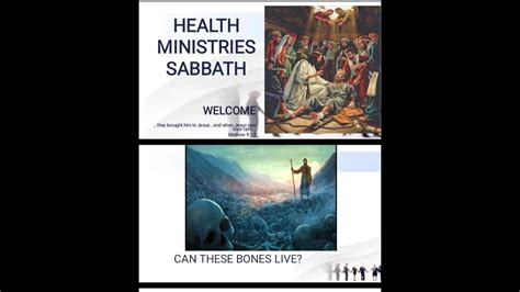 SDA Lessons Discussion 的图像结果