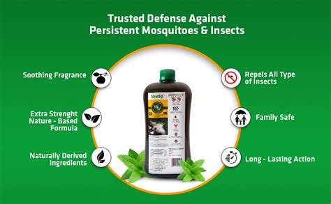 Herbal Strategi Thermal Fogging Solution - Natural, Vegan & Eco ...