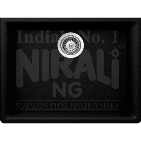 Avyukta Interior Decor Solutions