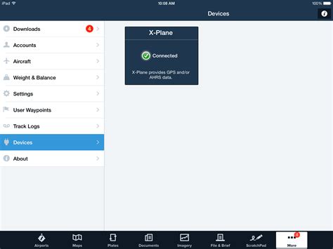 ForeFlight Training Icon 的图像结果