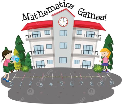 Image result for Math School Project PNG