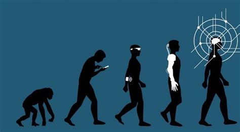 Google's AI Is Branding Jews & Homosexuals As Bad People, Thanks To ...