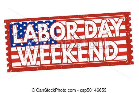 clip art labor day weekend 19 free Cliparts | Download images on ...