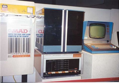 50s Computer 的图像结果