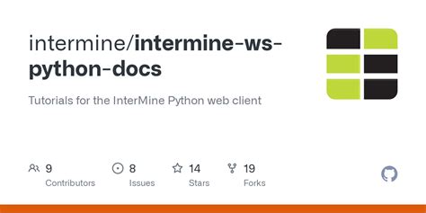 Image result for Python Intermidate Project