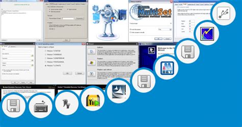 Image result for SafeNet Inc USB Key Driver