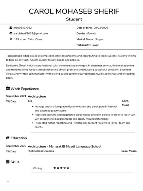 Image result for Example.com