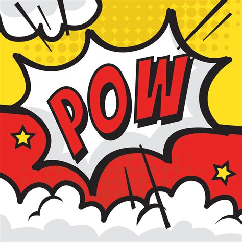 Image result for Explosion Vector Graphic