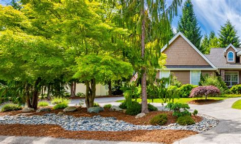 Image result for LG Front Loader Features