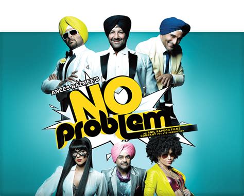 AKFC Network | Films