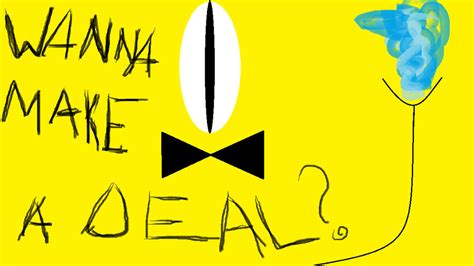 Image result for Bill Cipher Text Decoder