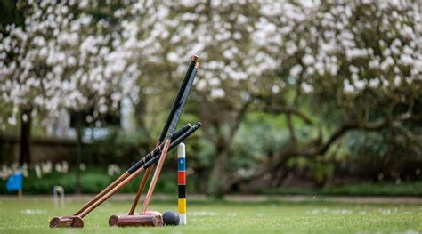 THE SLAUGHTERS MANOR HOUSE (Lower Slaughter) - Hotel Reviews, Photos ...