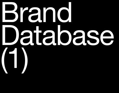 Image result for WinForms with Database Tutorial