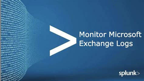 Image result for Splunk Monitor