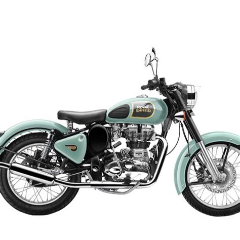 Royal Enfield Classic Colours in India | Royal Enfield Classic colors ...