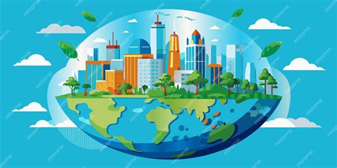 World Background. Cartoon 的图像结果