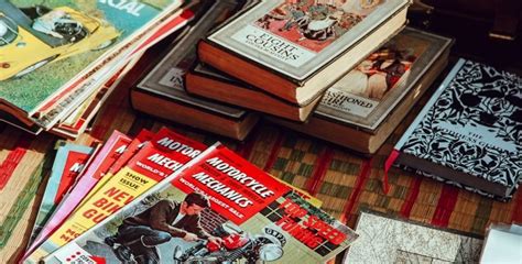 107 Books To Read Based On Their Popularity Across Different Countries ...