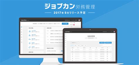 Image result for Code Program Reduction