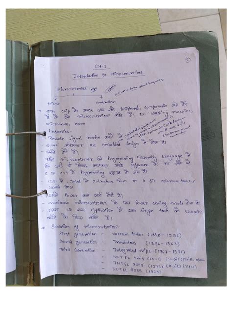 Image result for Microcontroller Unit