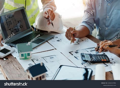 Rezultat imagine pentru Modifying House