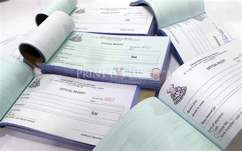 Image result for Document Processing