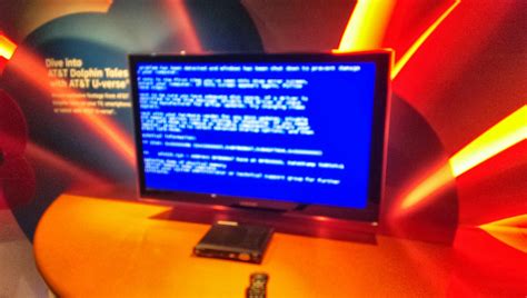 Image result for Raspberry Pi Video Looper