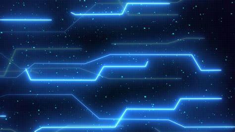 No Background Slideshow Graphics Technology 的图像结果