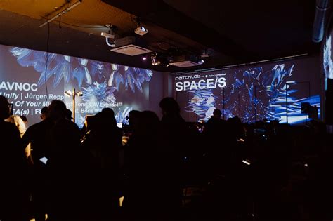 Image result for Destination Dig Art Work