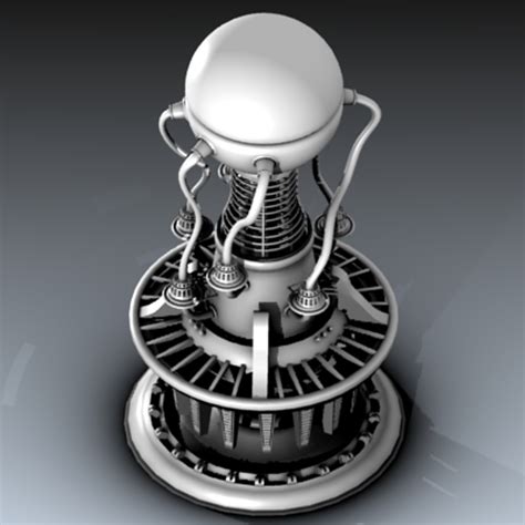 Image result for Alien Movie Machine