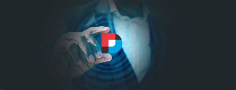 Image result for DotNetNuke Developer