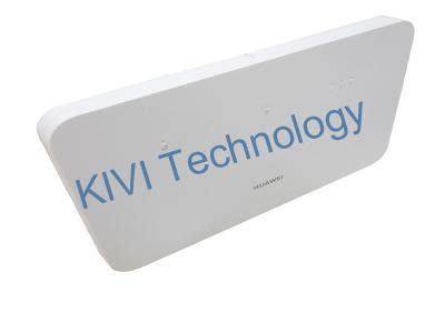 Rezultat imagine pentru Tech with Tim Kivi Tutorials