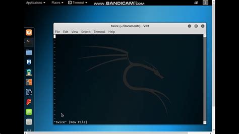 Image result for Edit Syntax
