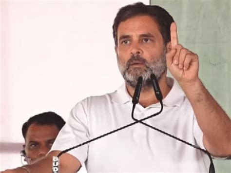 PM Modi's rally in Aurangabad-Kaimur; First phase records 64.66% voter ...