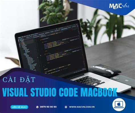 Image result for vs Code in MacBook