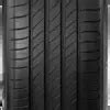 PRIMACY 4 ST - Car Tyre | MICHELIN