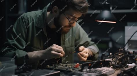 Image result for PC Computer Repair