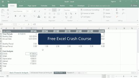 Image result for Is Excel a Software Program