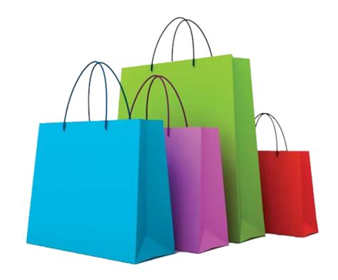 Printed Paper Bags - Paper Gift Bag Manufacturer from Pune