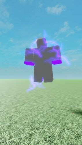 Image result for PSO2 Visor