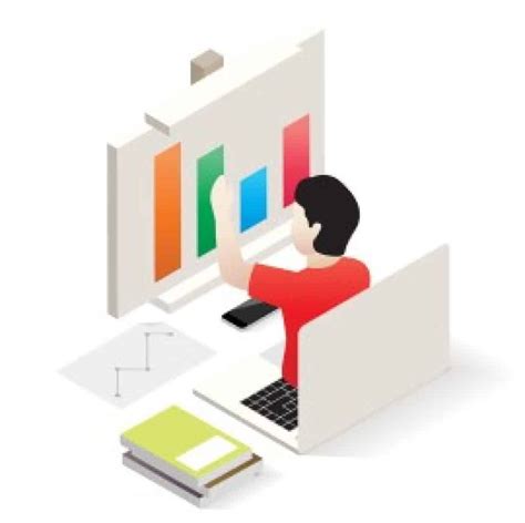 Image result for Excel for Beginners