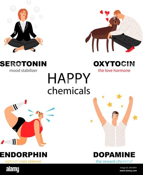 Electric Love Dopamine at Carla Apgar blog