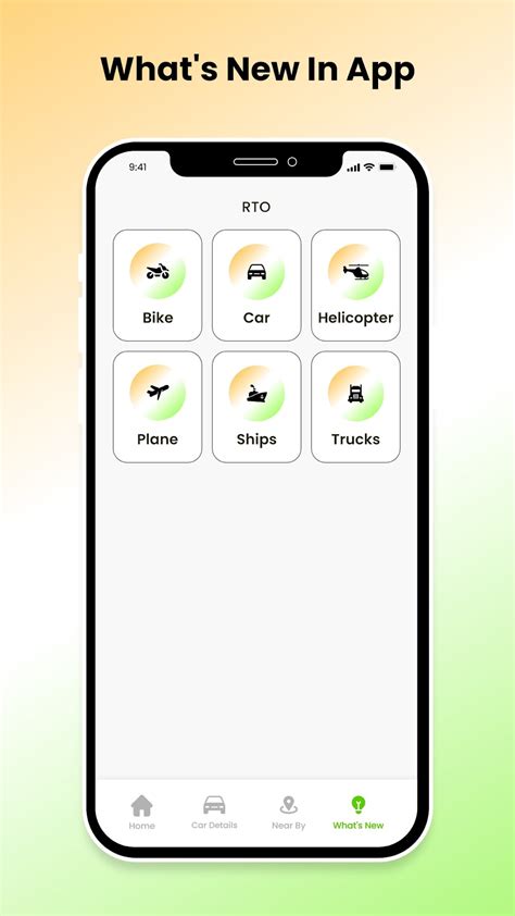 Image result for How to Put RTO HTML Code