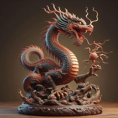 17,000+ Naga Pictures