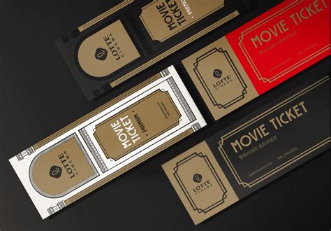 Graphic Design Models 的图像结果