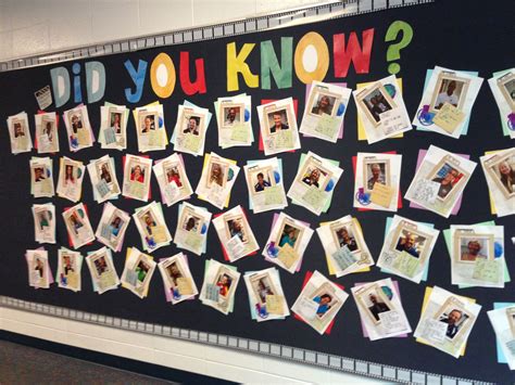 Ways to Use Your Corkboard: DIY Tips and Tricks - Blue Summit Supplies