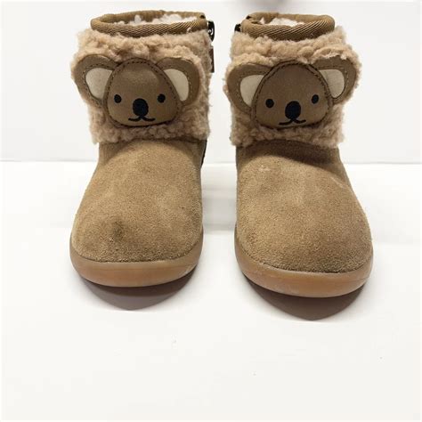 Koala boots by ugg online